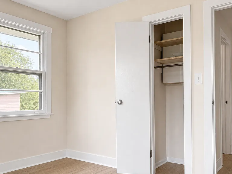 4360 Cato Rd #B — Photo 13