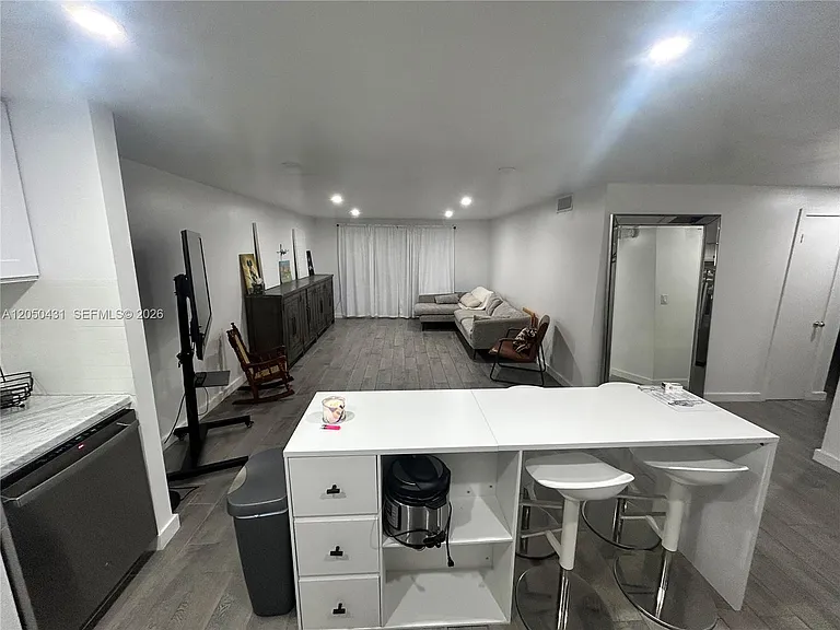 14830 Naranja Lakes Blvd #A2P — Photo 3