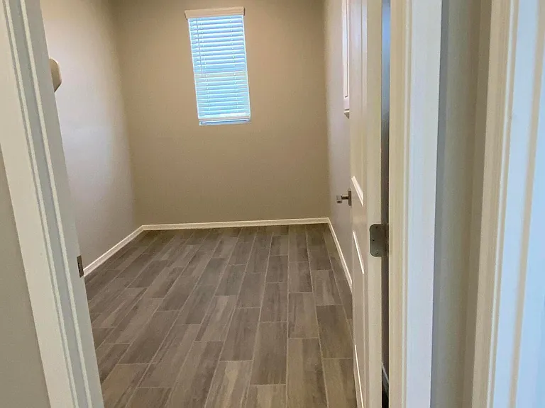 9336 E Static Ave — Photo 13