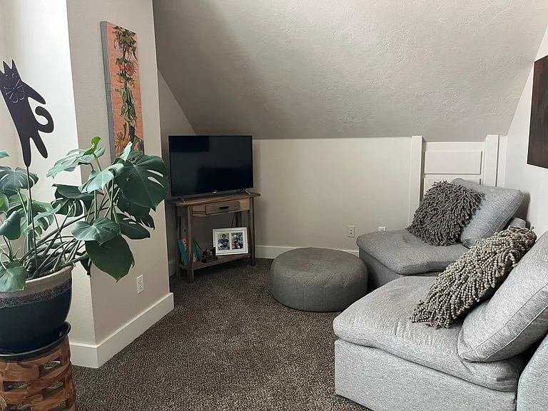 5986 N Willowdale Ln — Photo 31