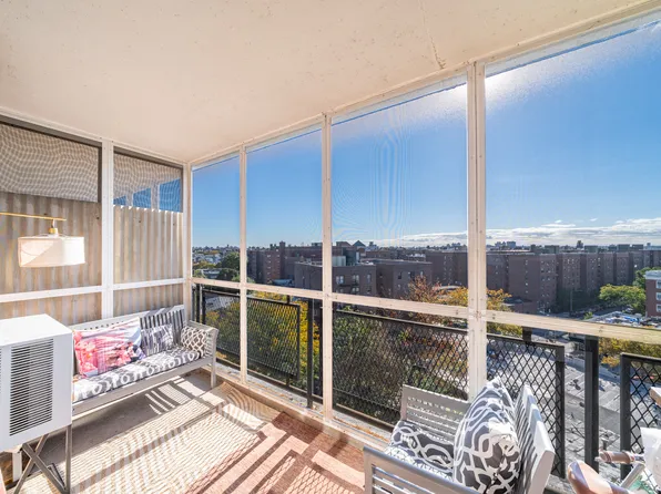 35-51 85th Street image 10 of 19