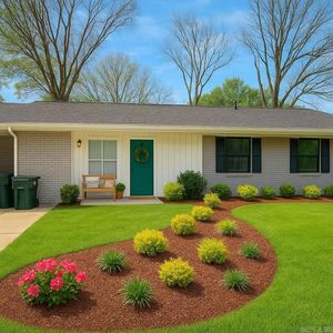 213 Elm Ct, Monticello, AR, 71655