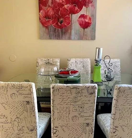 1341 N Jim Miller Rd #121 — Photo 5