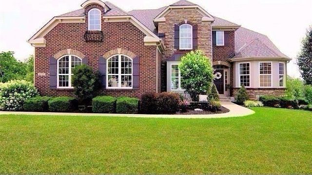 1st image of 4727 Guildford Ln