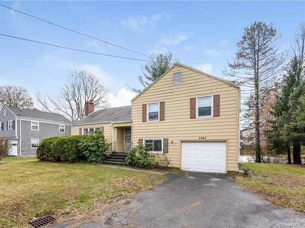 2363 Albany Avenue, West Hartford, CT 06117