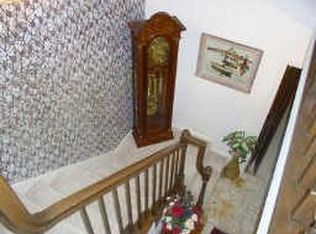 18103 Mahogany Forest Dr, Spring, TX 77379