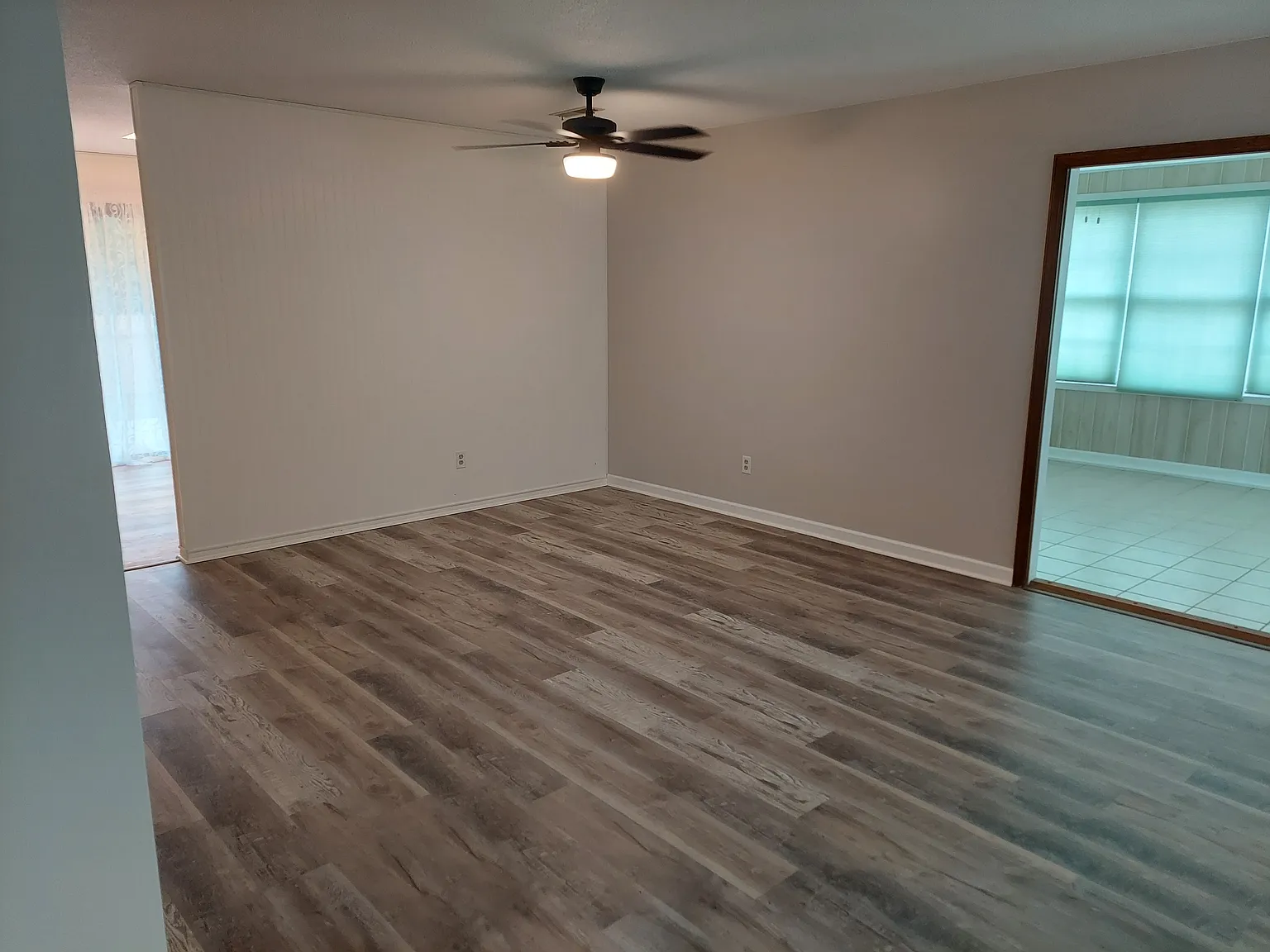 3 bed, 1800 sqft, $2,400 — Photo 4