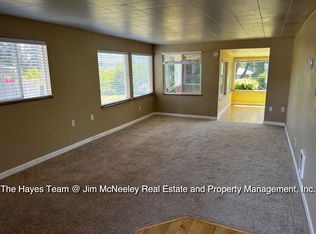 1740 NE 10th St, Lincoln City, OR