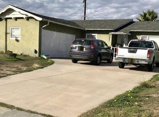 227 W Brucker Rd, Oxnard, CA 93033