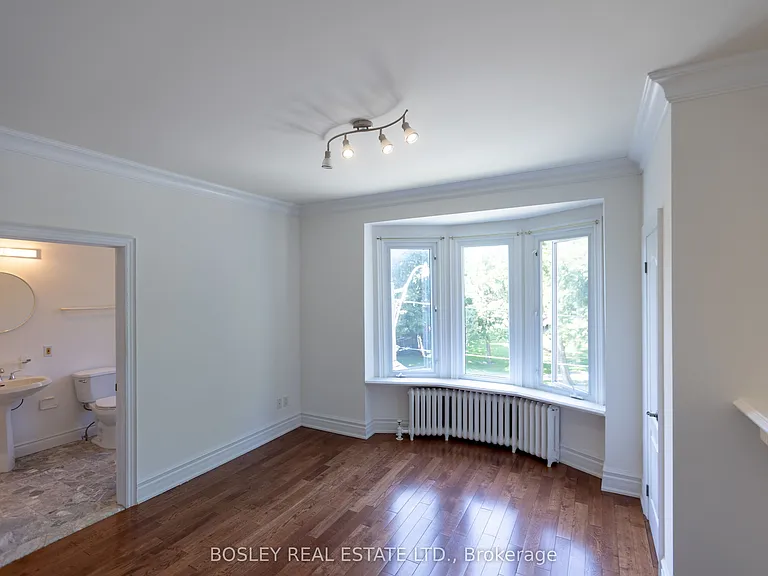 411 Shaw St #2 — Photo 11