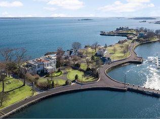 108 Premium Point, New Rochelle, NY 10801