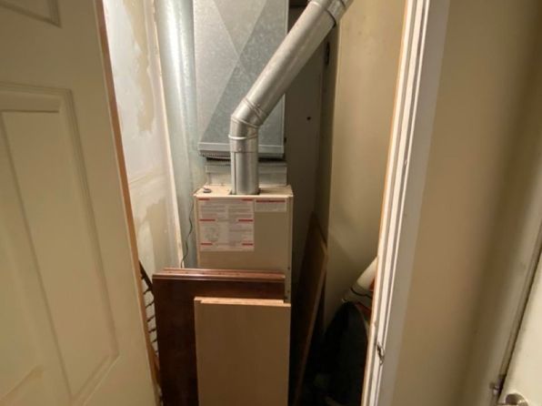 salem-oregon-80487815 picture