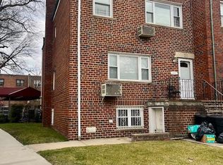 8501 67th Drive, Rego Park, NY