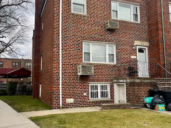 8501 67th Drive, Rego Park, NY 11374