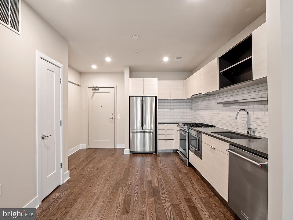 506 Diamondback Dr Gaithersburg MD Zillow