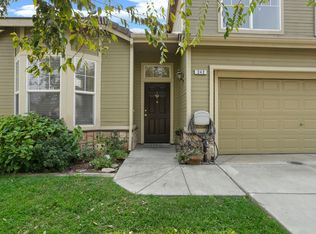 242 Sunnyhill Dr, Turlock, CA 95382