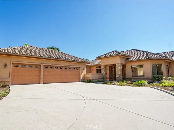 570 Jenny Pl, Arroyo Grande, CA 93420