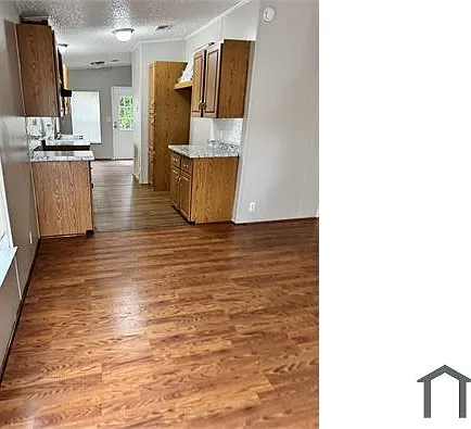 10553 Bay Hills Cir — Photo 22