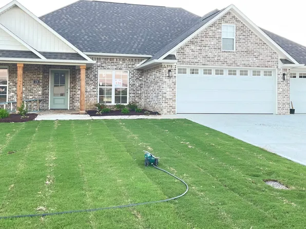 176 Daybreak Loop, Medina, TN 38355