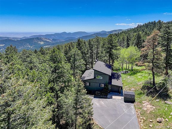 2nd image of 8515 S Doubleheader Ranch Road