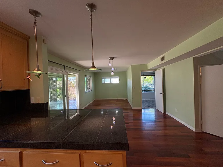4607 Cather Ave — Photo 12