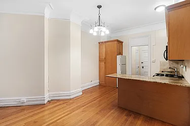 Rented by CitySites Real Estate Group