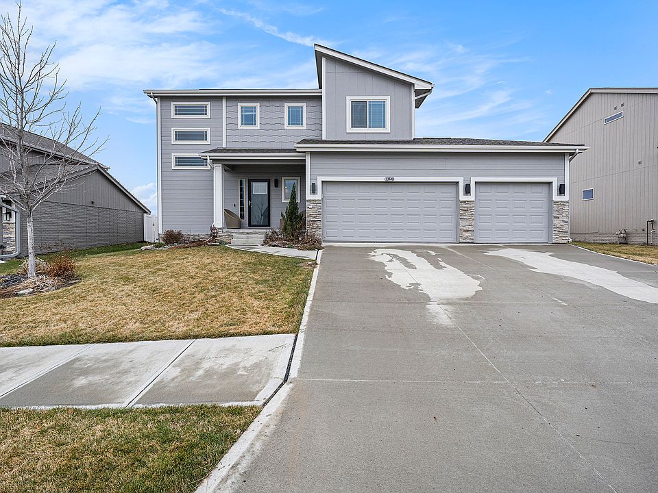 1st image of 13540 S 55th St