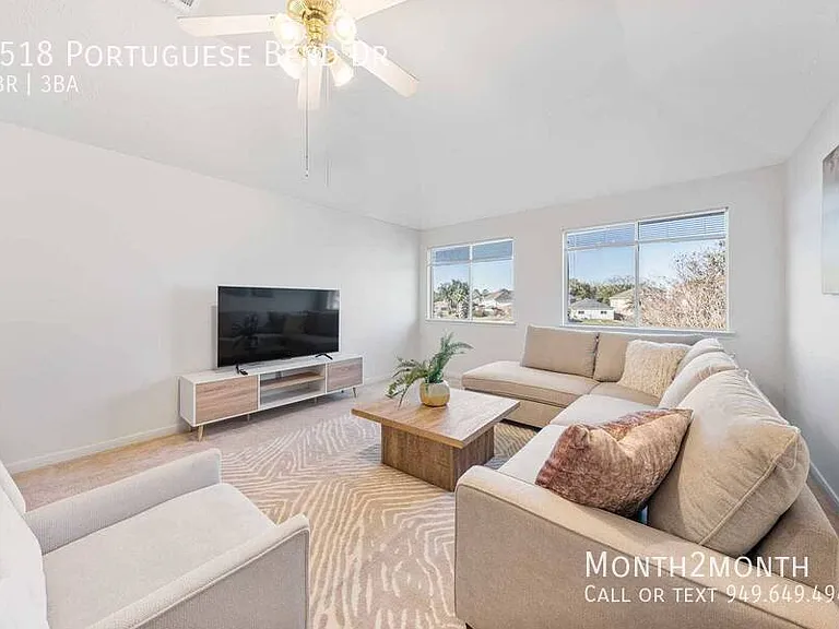 6518 Portuguese Bend Dr — Photo 5