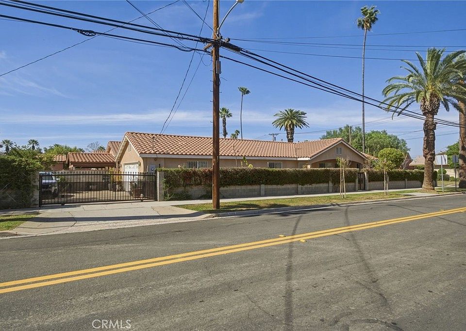 1st image of 2908 Prospect Ave