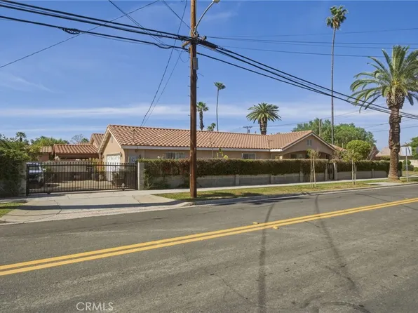 2908 Prospect Ave, Riverside, CA 92507