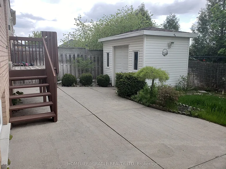 6 Sweet Briar Ln — Photo 28