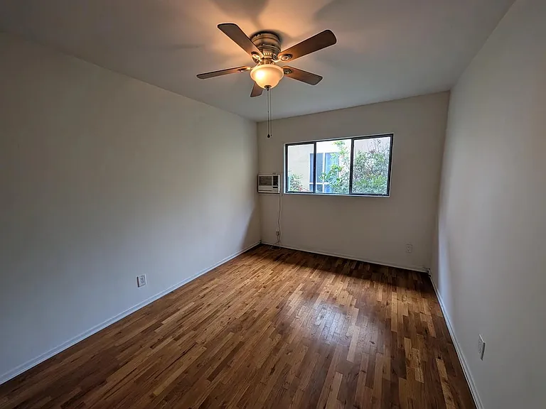 1623 N Formosa Ave #12-90046 — Photo 10
