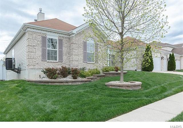 1st image of 1288 Hermans Orchard Dr