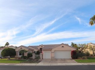 35487 Summerland Ave, Palm Desert, CA 92211