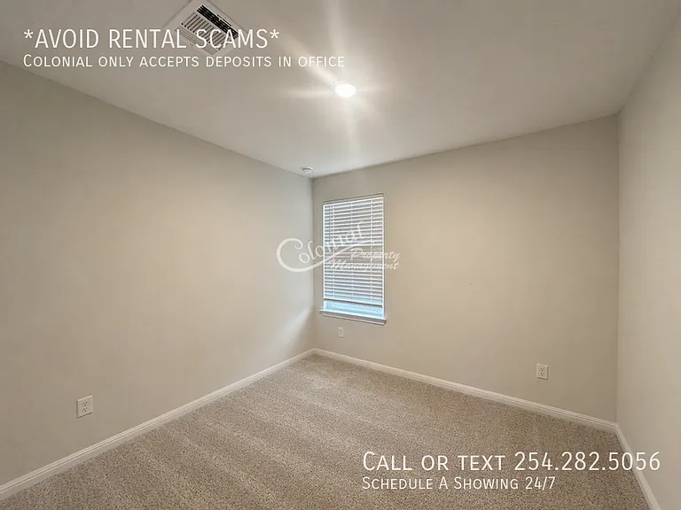 2304 Jack Nora Way — Photo 8