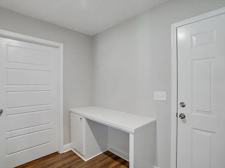 623 Westfield Dr — Photo 13