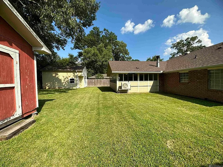 9537 Kevel Dr — Photo 21