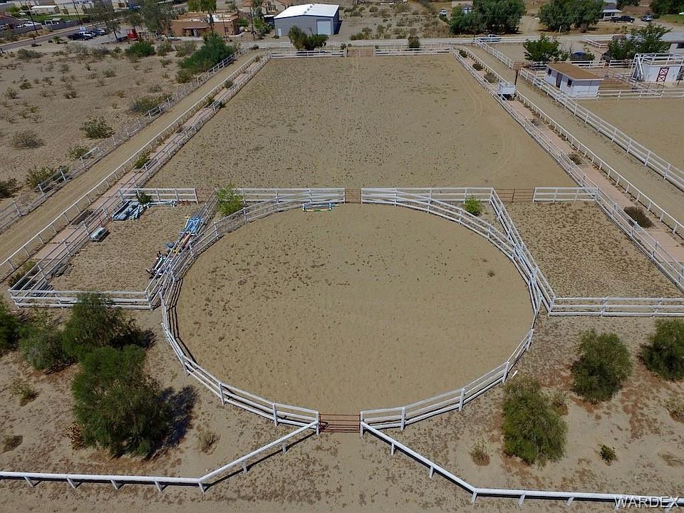 2nd image of 5470 S Cholla Dr