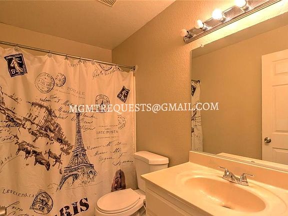 3rd image of 1365 Crafton Ave APT 2092