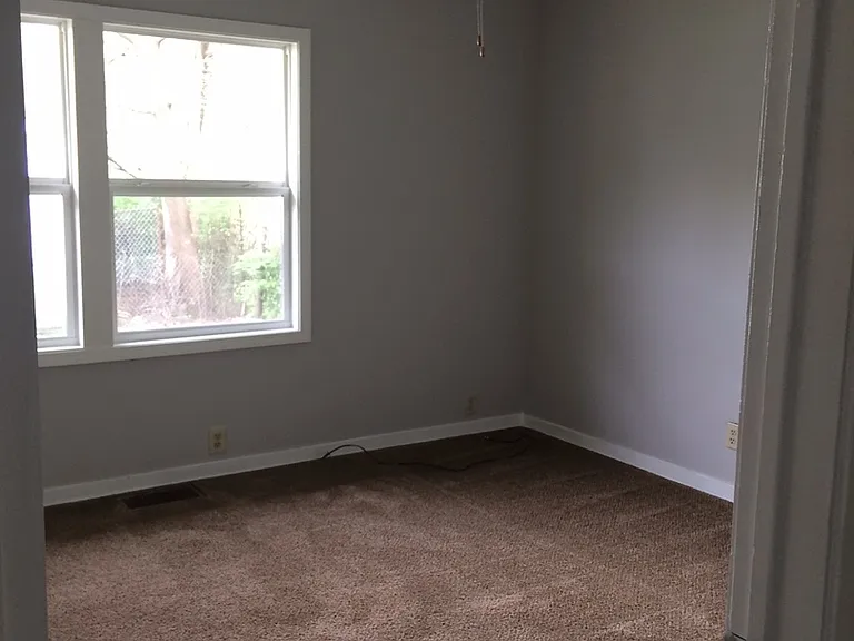 308 S Cottage Grove Ave — Photo 10