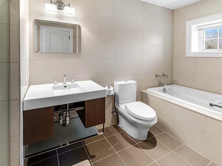 27 Clearview Dr — Photo 24