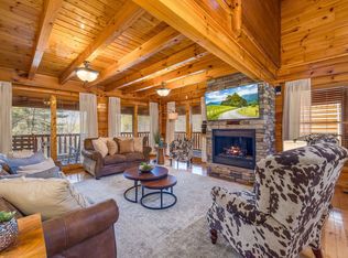(Undisclosed Address), Sevierville, TN 37862