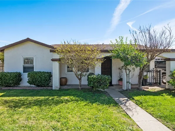 18244 Ashley Ave, Torrance, CA 90504