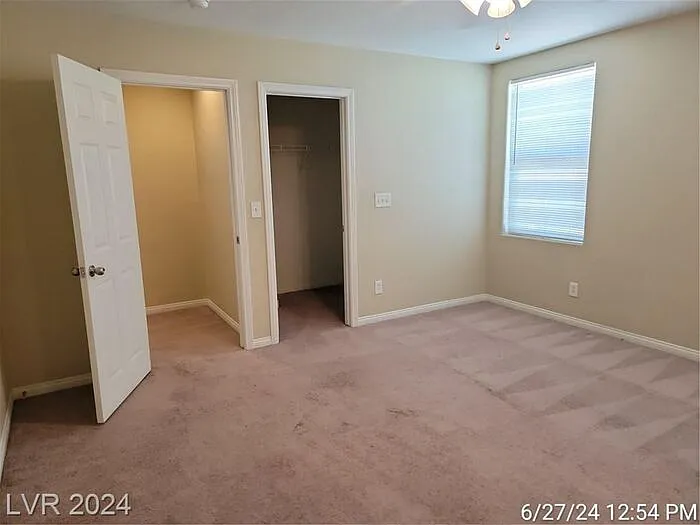 8412 Lucero Ave — Photo 13