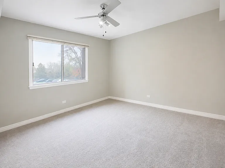 1520 N River West Ct #2B — Photo 15