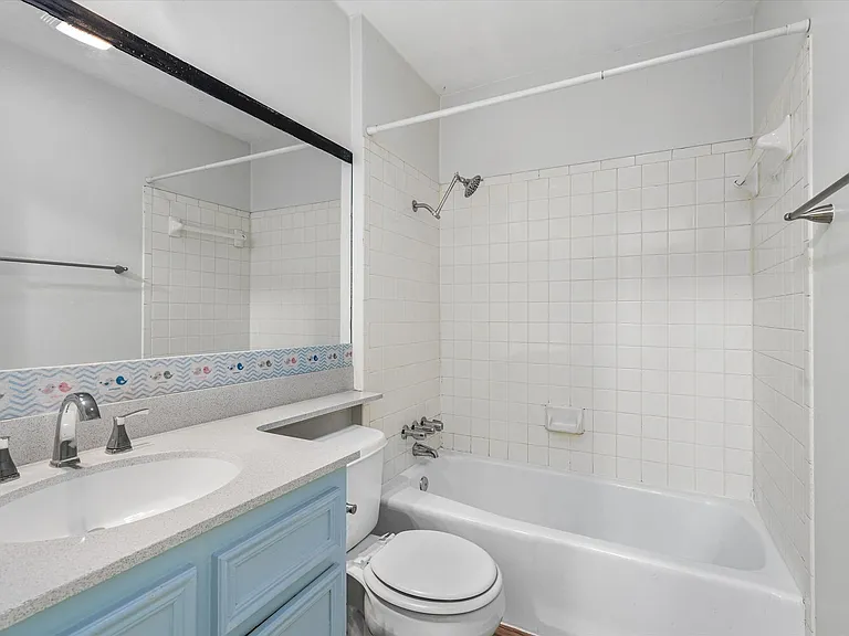 10057 Woodland Village Dr — Photo 19