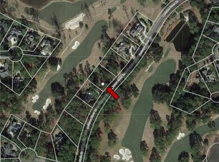 37 Colleton River Dr, Bluffton, SC 29910