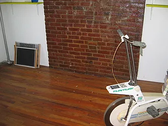 Rented by Secure One LLC