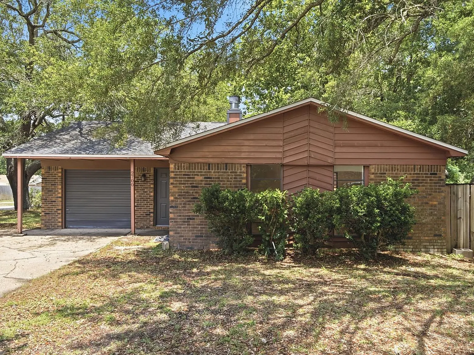 4 bed, 1500 sqft, $2,800 — Photo 3