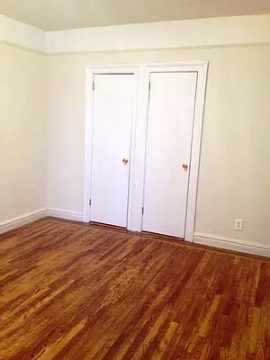 Rented by New York Residence | media 53